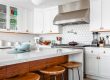 Residential Deep Cleaning Services