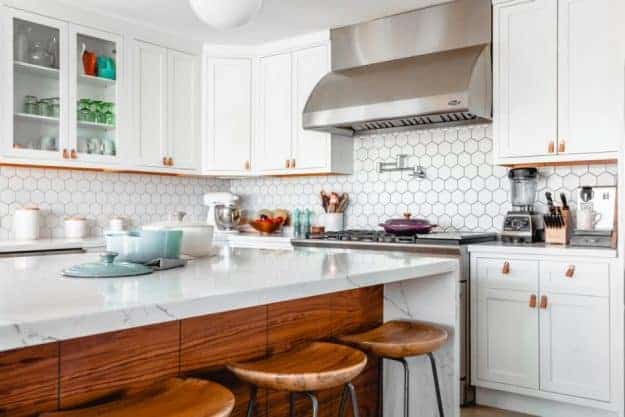 Residential Deep Cleaning Services Residential Deep Cleaning Services