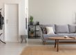 Residential Deep Cleaning Services Can Transform Your Home
