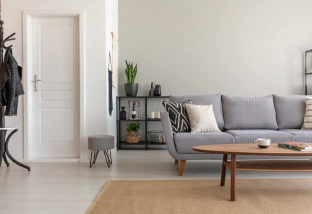 Residential Deep Cleaning Services Can Transform Your Home