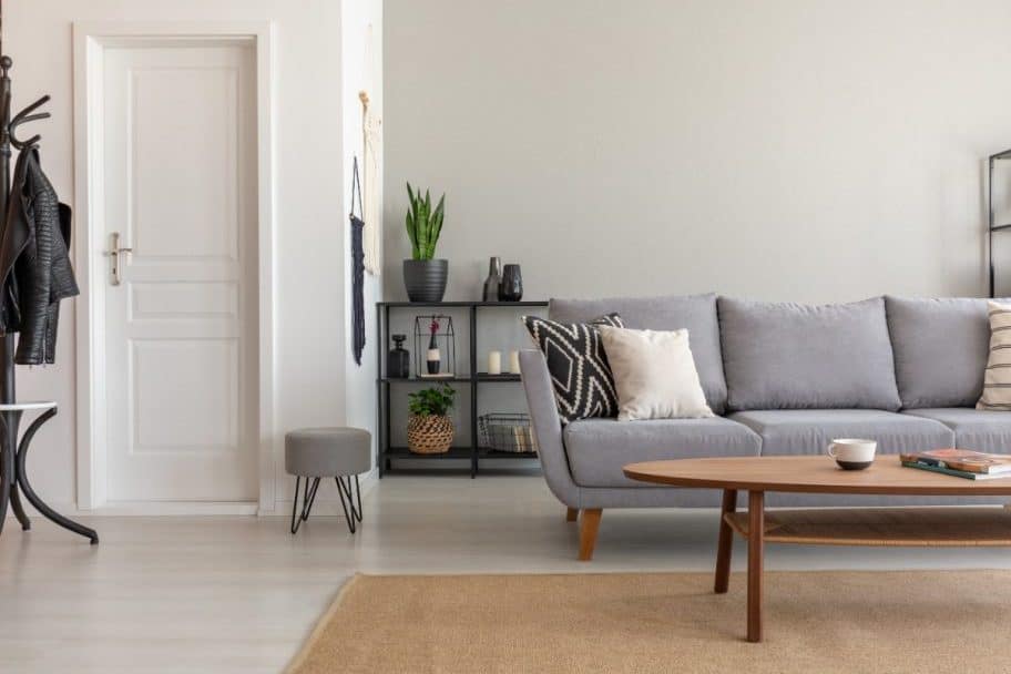 Residential Deep Cleaning Services Can Transform Your Home Residential Deep Cleaning Services Can Transform Your Home